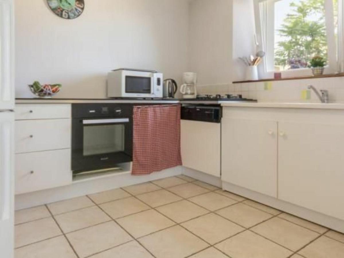 Gîte Saint-Julien-de-Concelles, 4 pièces, 6 personnes - FR-1-306-815 Extérieur photo