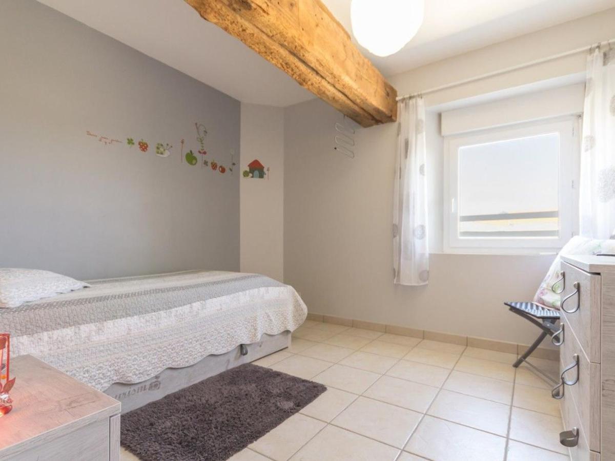 Gîte Saint-Julien-de-Concelles, 4 pièces, 6 personnes - FR-1-306-815 Extérieur photo
