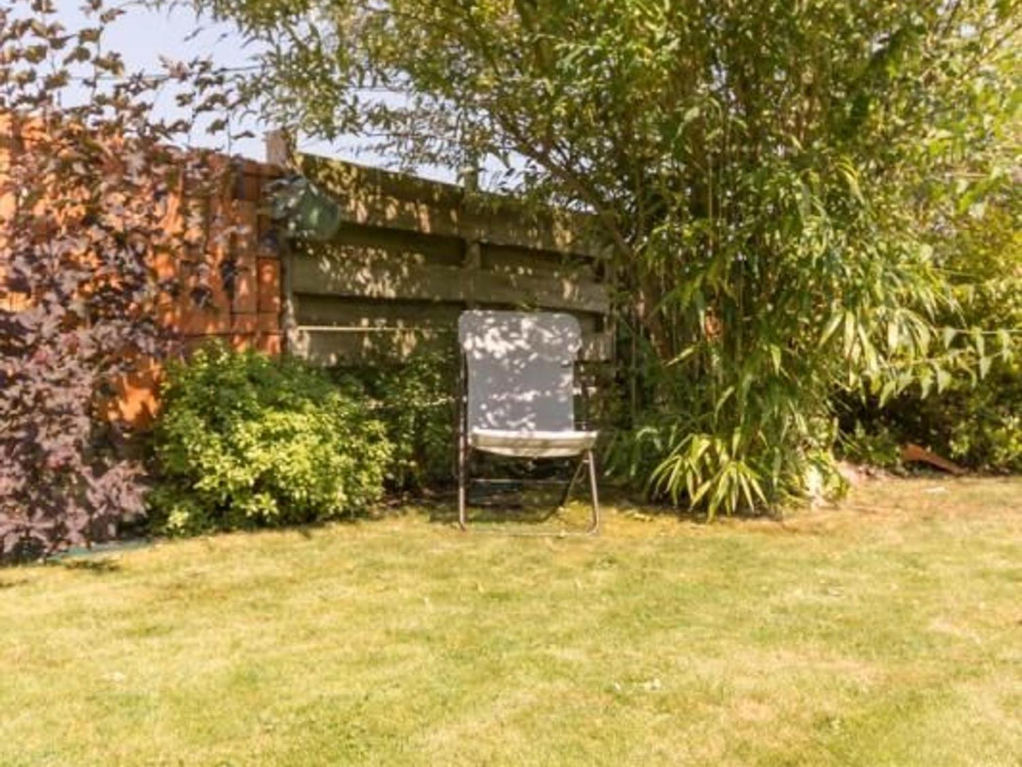 Gîte Saint-Julien-de-Concelles, 4 pièces, 6 personnes - FR-1-306-815 Extérieur photo