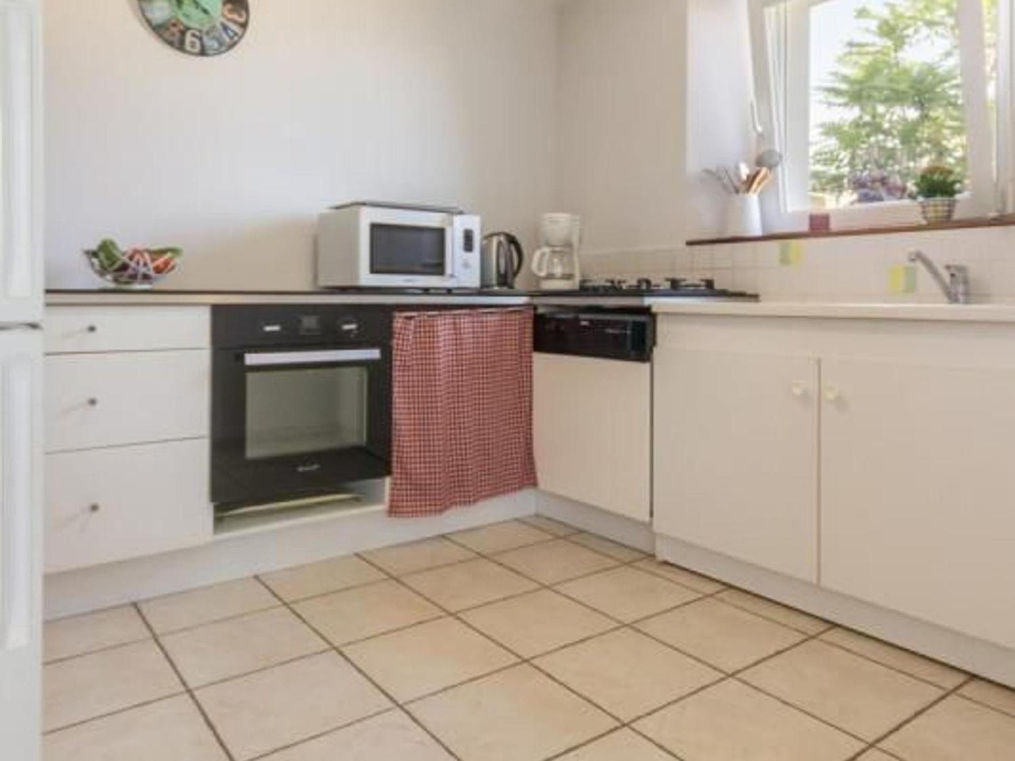 Gîte Saint-Julien-de-Concelles, 4 pièces, 6 personnes - FR-1-306-815 Extérieur photo